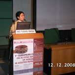 hinh anh tuong[1]